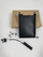 Mbajtëse HDD CoreParts KIT962, për kasë kompjuteri, metal, e zezë