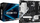 Pllakë amë ASRock B550M PRO4