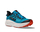 Патики за трејл трчање Hoka Challenger 8, за мажи, сини