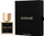 Extrait de Parfum Nishane Ani, 50ml