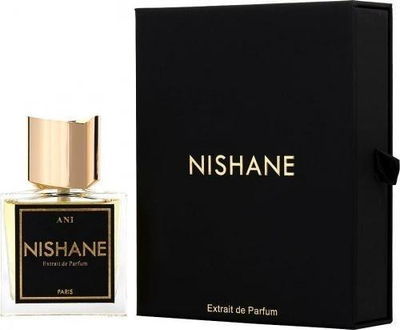 Extrait de Parfum Nishane Ani, 50ml