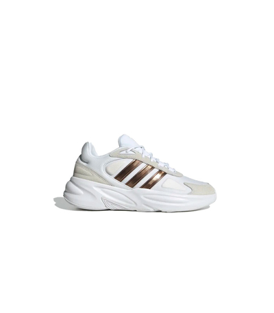 Patika për Femra, ADIDAS - H06121