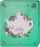 Сет подарок English Tea Shop Ultimate Green BIO, 72 кеси, метална кутија, зелена