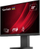 Monitor Viewsonic VG2208A, 22\", Full HD 100Hz, i zi