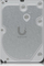 Hard disk i brendshëm Ubiquiti UACC-HDD-E-8TB, 8TB, 7200 RPM, 3.5", SATA
