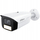 Kamerë bullet Dahua HAC-HFW1239MH-A-LED-0360B-S3, 2MP 1080p Full Color, lente 3.6mm, e bardhë