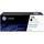 Osh Toner 217A