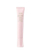 Серум за коса Oribe Serene Soothing Leave-On, 50 мл






