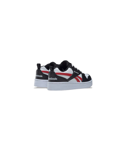 Patika për Femra, REEBOK - 100044073