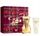 Сет парфем и лосион за тело Jean Paul Gaultier Gaultier Divine, Парфемска вода 100ml, Лосион за тело 75ml, проѕирен