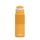 Shishe uji Kambukka Elton, 750ml, Tritan pa BPA, portokalli