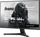 Monitor gaming Iiyama G2441HSU B1, 23.8", Full HD, 144Hz, i zi