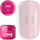 Xhel ndërtues për thonj Silcare Base One Cover Light, UV, 15g, rozë nude e çelët