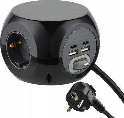 Product Picture
