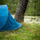 Set litarësh për kamping NILS Camp NC1751, 8 copë, me çantë për çuar me vete