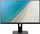 Monitor Acer Vero V277KLB, 27", 4K UHD, i zi