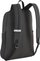 Çantë shpine Puma Plus 90346 01, 21L, e zezë
