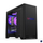 PC desktop gaming Lenovo Legion T5 30IAS10, Intel Core Ultra 5, 32GB RAM 1TB SSD, RTX 5060 8GB, i zi