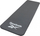 Подлога за јога Reebok Mat RAMT-11015BK, 10 mm, NBR пена, црна