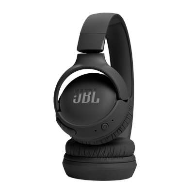 Kufje JBL TUNE 520 BT