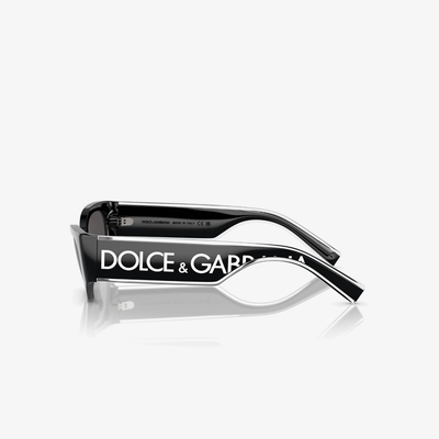 Dolce & Gabbana DG6186 501/87 52