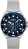 Orë dore Hugo Boss Fresh 1530287