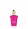 Parfum Casamorati Gran Ballo Eau De Parfum, spray 30ml, për goca