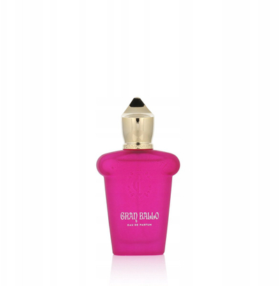 Parfum Casamorati Gran Ballo Eau De Parfum, spray 30ml, për goca