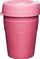 Termos KeepCup, 454 ml, rozë