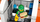 Set ndërtimi LEGO City Modular Space Station 60433, stacion hapësinor modular, 6 minifigura astronautësh, shumëngjyrësh