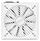 Furnizues energjie Asus Prime, 750W, ATX 3.0, 80PLUS Gold, i zi