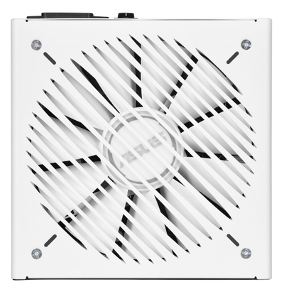 Furnizues energjie Asus Prime, 750W, ATX 3.0, 80PLUS Gold, i zi