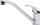 Rubinet kuzhine Perfexim Irys - (35-001-0500-000), krom