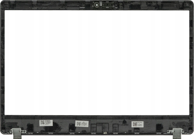 Kornizë ekrani për laptop Acer, cover LCD bezel, e zezë