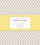 All Essentials Wedding Planner - Alison Hotchkiss
