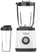 Blender tavoline Taurus OPTIMA GO 1500, 1500W, 1.5L, i bardhë e zi