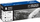 Toner zëvendësues Black PointLCBPS504SBK për Samsung CLT-K504S, i zi