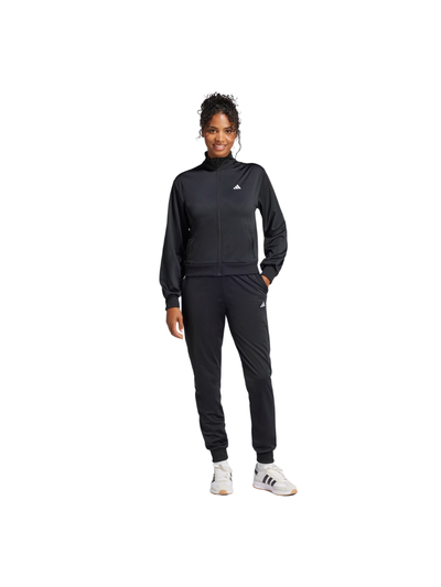 Trenerka Set për Femra, ADIDAS - JD4475