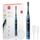 Furçë për dhëmbë Oclean Sonic X10 Blue