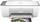 Printer HP DeskJet 2820e All-in-One