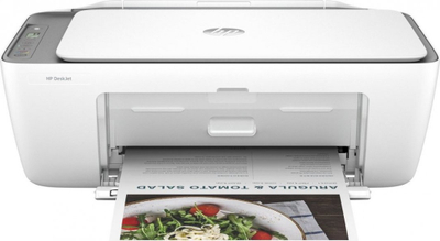 Printer HP DeskJet 2820e All-in-One