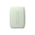 Instax Mini Link 3 Printer