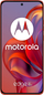 Telefoni Motorola Edge 50 Neo, 512GB, 12GB RAM, i kuq Poinciana