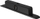 Modul Wi-Fi Viewsonic VB-WIFI-002, 802.11ac, dual band, i zi
