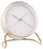 Orё me alarm Karlsson Stylish KA5764WH