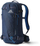 Çantë shpine Gregory Targhee 26, 26L, Alpine Blue
