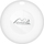 Bluetooth наоѓач Mili Lifemate LifeTag HD-P16-3, GPS локатор, за iOS, бел