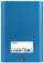 Disk i jashtëm Kingston IronKey Vault Privacy 80 - 1.92TB, i kaltër
