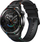 Паметен часовник Xiaomi Watch S4 Rainbow, GPS, отпорен на вода, шарен