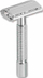 Brisk sigurie Boker Solingen Butterfly Chrome, mekanizëm butterfly, trup metalik, krom